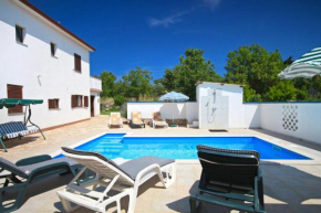 Dario - Apartment VELIKI - MPolo